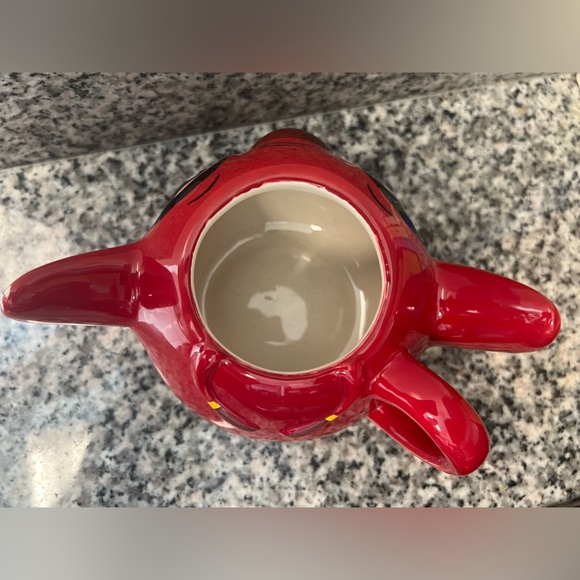 Leroy Mug - Lilo & Stitch - Picture 3 of 3